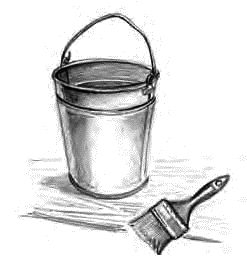 Иван Шмелев - Детям (сборник)