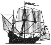 У истоков Черноморского флота России....