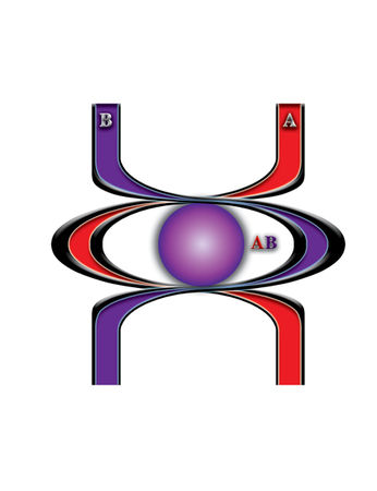 Николай Левашов - Неоднородная Вселенная