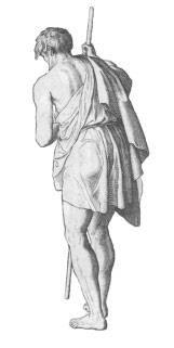 Сергей Гордеев - Древняя магия и современные религии