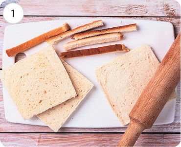 Алена Богданова - Аппетитные рулеты. Мясные. Рыбные. Грибные. Овощные. Сырные