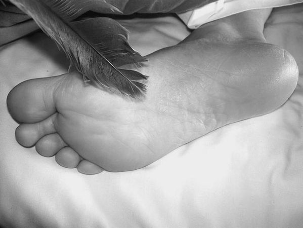 Анатолий Бернацкий - 100 великих тайн человека