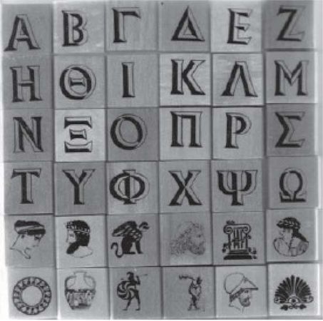 Алексей Михайлов - Смеяться легко! Сборник стихотворений