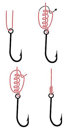 Валерий Демус - Большая книга узлов. Рыбацкие, охотничьи, морские, туристские,...