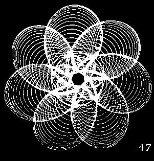 Анни Безант, Чарльз Ледбитер - Мыслеформы