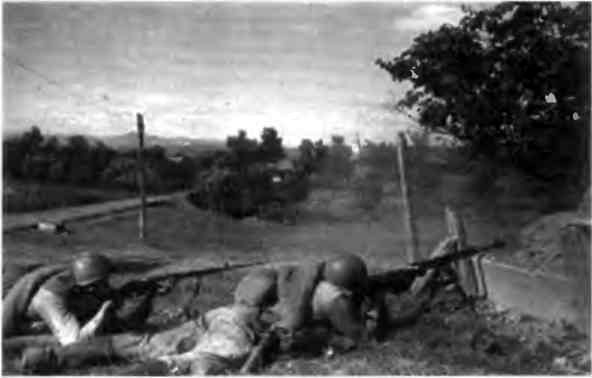 Станислав Славин - Оружие Победы