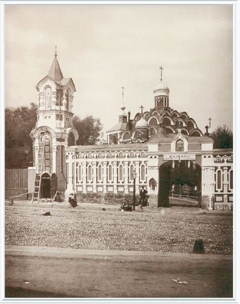 Елена Мусорина - Вехи истории. От Александра Невского до Михаила Романова