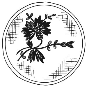 Татьяна Шнуровозова - Вышиваем гладью цветы и картины