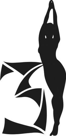 Дмитрий Невский - Таро Манара. Все краски любви