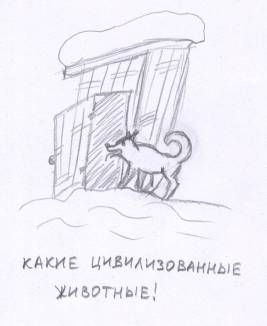 Татьяна Козырева - Прикольные случаи из моей практики / Стремные случаи из моей...