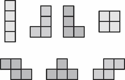 Лэнс Фотноу - Золотой билет. P, NP и границы возможного