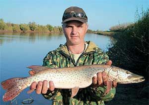 Влада Макарычева - Дальний Восток. Путеводитель