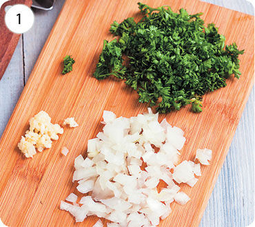 Алена Богданова - Аппетитные рулеты. Мясные. Рыбные. Грибные. Овощные. Сырные