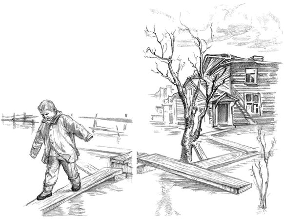 Иван Шмелев - Детям (сборник)