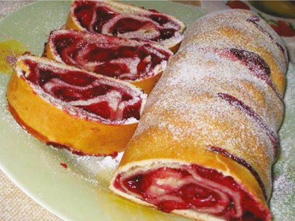 Таисия Левкина - Празднуем Рождество. Традиции, кулинарные рецепты, подарки