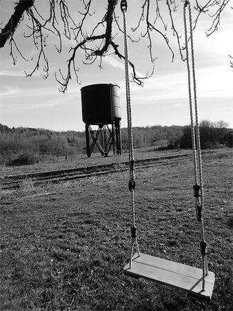 Евгения Гладкова - Дважды умереть и воскреснуть