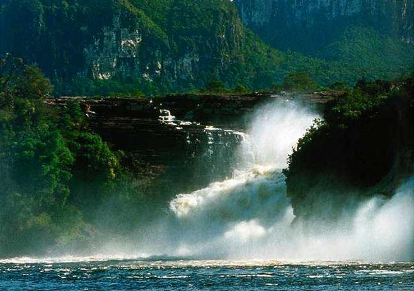 Екатерина Горбачева, Светлана Хворостухина - Географические открытия