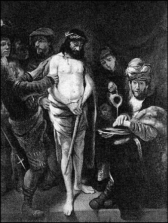 Н. Фомина - Крылатые слова