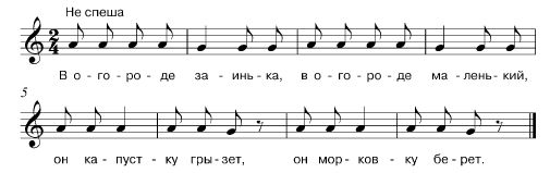 Коллектив авторов - Ребенок второго года жизни. Пособие для родителей и педагогов