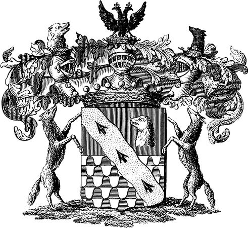 Казимир Валишевский - Образование государства