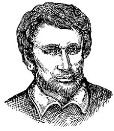 Галина Дятлева, Людмила Смирнова и др. - Популярная история театра