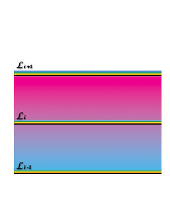 Николай Левашов - Неоднородная Вселенная