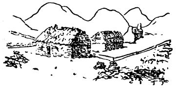 Карел Чапек - Рассказы северных ветров, или По пабам и паркам