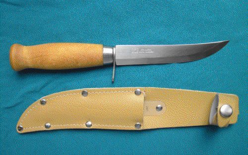 Артём Рыбаков - Три кольца (СИ)