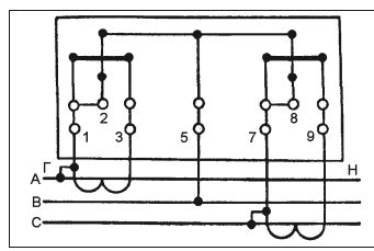 Валентина Назарова - Монтаж и эксплуатация электропроводки. Выключатели,...