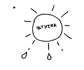 Марк Розовский - Штучки