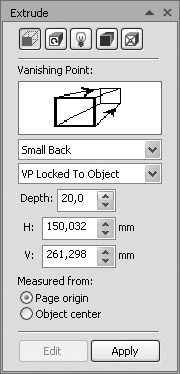 Дмитрий Донцов, Андрей Жвалевский - CorelDRAW X4. Начали!