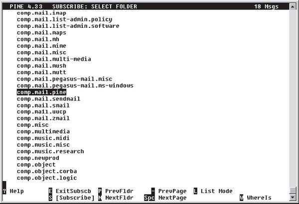 Егор Александров - Интернет - легко и просто!