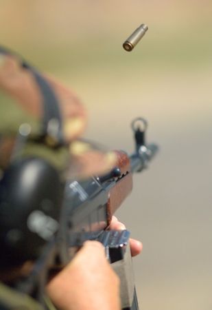 Дмитрий Корнилов - Год в армии