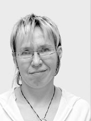 Александр Вемъ - Не дай себя обмануть! Язык жестов: о чем умолчал Пол Экман