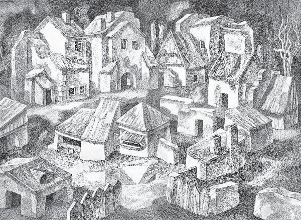 Павел Зальцман, И. Кукуй - Щенки. Проза 1930-50-х годов (сборник)