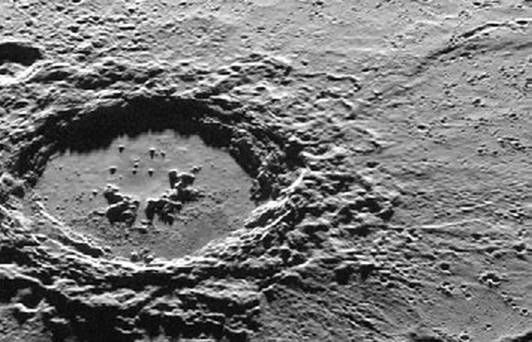 Олег Фейгин - Планета бурь