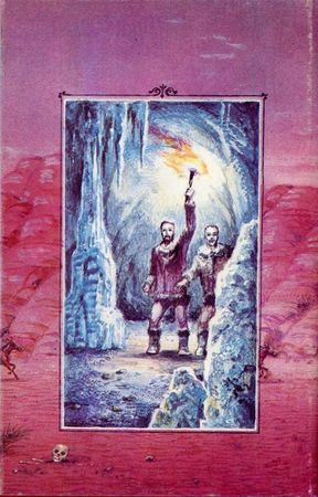 Луи Буссенар - Без гроша в кармане