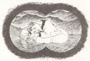 Сергей Заяицкий - Внук золотого короля