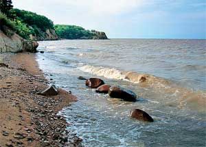 Влада Макарычева - Дальний Восток. Путеводитель