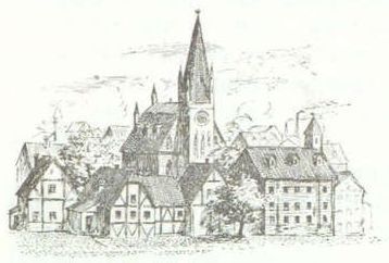 Сергей Заяицкий - Внук золотого короля