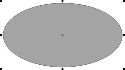 Дмитрий Донцов, Андрей Жвалевский - CorelDRAW X4. Начали!