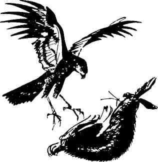 Николай Глебов, Григорий Устинов и др. - Колокольчик в тайге