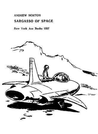 Эстанислао Бахрах - Гибкий ум