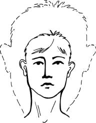 Дмитрий Верищагин - Освобождение