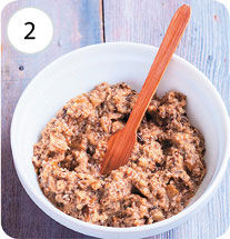 Алена Богданова - Аппетитные рулеты. Мясные. Рыбные. Грибные. Овощные. Сырные