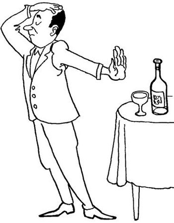 Анастасия Борисова - Эффективный лайф-менеджмент