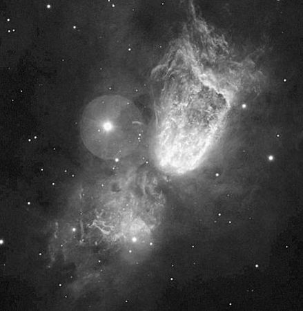 Анатолий Бернацкий - 100 великих тайн Вселенной