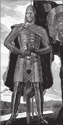 Константин Рыжов - 100 великих россиян