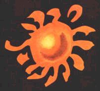 Анни Безант, Чарльз Ледбитер - Мыслеформы