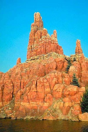 Екатерина Горбачева, Светлана Хворостухина - Географические открытия